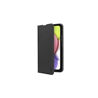 SBS SBS TEBKLITESAA03K, Plånbok, Samsung, Samsung Galaxy A03, 16...