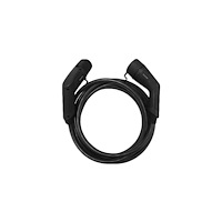 EASEE Easee Laddkabel för elbil Typ 2