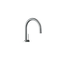 HANSGROHE HG Talis M54 köksblandare 220