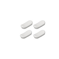 GEBERIT Ifö Spira sätesbuffert