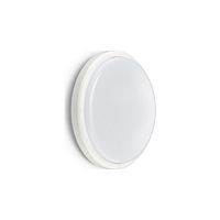 Philips Philips Ledinaire Wall/Loft WL070V 1700lm/830 med sensor II...