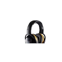 OTTO SCHACHNER OS worklife hörselskydd EP II Med