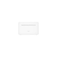 Huawei Huawei B532-232a - trådlös router - WWAN - Wi-Fi 5 - skrivbordsmodell