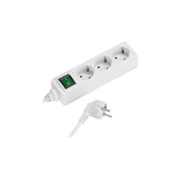 Vivanco Vivanco EBLS 3W - effektband