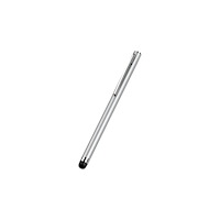 Vivanco Vivanco T-IN SLIM - penna