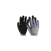 OX-ON OX-ON vinterhandske str. 9