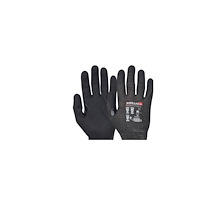 OTTO SCHACHNER OS Cut F. handske storlek 8