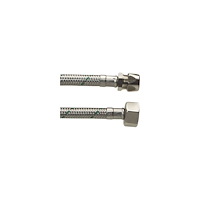 NEOPERL NORDIC A/S Sl ½ L x 10 300 mm DN8