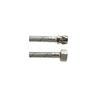 NEOPERL NORDIC A/S Sl ½ L x 10 200 mm DN8