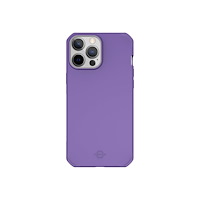 ITSkins ITSKINS SPECTRUM // SILK - baksidesskydd för mobiltelefon