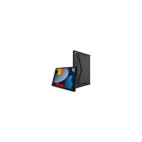ITSkins ITSKINS SPECTRUM STAND cover til iPad® 10,2" 2021 (9th, 8th...