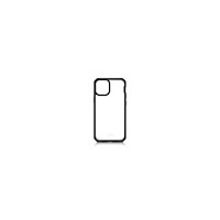 ITSkins ITSKINS FERONIABIO PURE cover til iPhone 12 mini®. Sort og g...