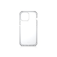 ITSkins ITSKINS SupremeClear, Omslag, Apple, iPhone 13 Mini, 13,7 cm...