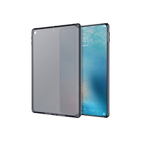 ITSkins ITSKINS Spectrum // Frost - baksidesskydd för surfplatta