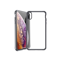 ITSkins ITSKINS HYBRID // FROST MKII - baksidesskydd för mobiltelefon