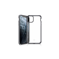 ITSkins ITSKINS APXE-HBMKC-BKTR, Omslag, Apple, iPhone 11 Pro, 14,9...