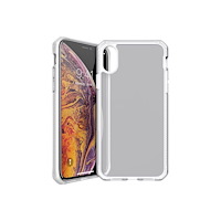 ITSkins ITSKINS HYBRID // FROST MKII - baksidesskydd för mobiltelefon