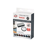 Rowenta Rowenta ZR903701 - filtersats