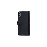 MOBILIZERA Mobilize MOB-24517, Plånbok, Apple, iPhone XS Max, 16,5 cm (...