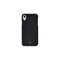 MOBILIZERA Mobilize MOB-24556, Omslag, Apple, iPhone XR, 15,5 cm (6.1")...