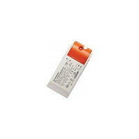 OSRAM Osram Optotronic, 13 W, IP20, 50000 t, -20