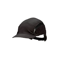 3M 3M First Base 3 Bump Cap 2030610 Classic 55mm reduceret skyg...