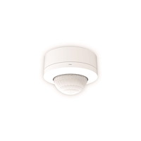 Niko NIKO Bev. sensor M48HC DALI-2 master højloft mont. 18-53m 36...