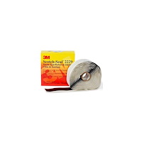 3M 3MTM Scotch-SealTM 2229 "Clay tape" isoleringstätningsmassa...