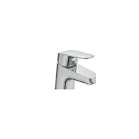 IDEAL STANDARD Ideal Standard Ceraflex håndvaskarmatur utan bundventil, kro...