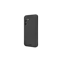 SBS SBS TEINSTSAA34K, Omslag, Samsung, Galaxy A34, 16,8 cm (6.6"...