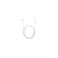 Apple Apple MUQ93ZM/A, 1 m, Lightning, USB C, Hankoppling, Hankopp...