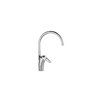 DAMIXA DAMIXA För diskho, med Soft Closing System och keramisk tätn...