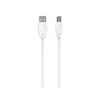 Sinox beslag Sinox SOE04102, 1,8 m, USB A, USB B, USB 2.0, 0,48 Gbit/s, V...