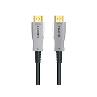 Sinox beslag Sinox SOV030610, 10 m, HDMI Typ A (standard), HDMI Typ A (st...