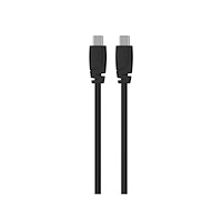 Sinox beslag Sinox SXI06361, 1 m, USB C, USB C, USB 3.2 Gen 2 (3.1 Gen 2)...