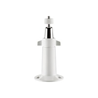 Arlo Arlo panorama-/lutningsfäste för kamera