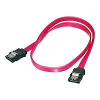 Assmann ASSMANN SATA-kabel - 30 cm