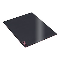 SpeedLink SPEEDLINK ATECS Soft Gaming Mousepad - musmatta