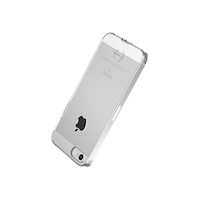 ITSkins ITSKINS NANO // GEL Zero Gel - baksidesskydd för mobiltelefon