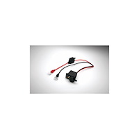 CTEK CTEK Indikatorpanel med m8 kabelsko