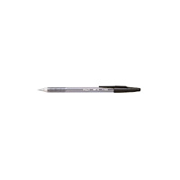 Pilot Pen Kuglepen Pilot BP-S fine sort