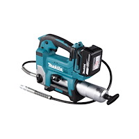 Makita Makita DGP180