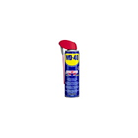 WD-40 WD-40 Multispray Smart straw