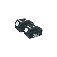 Makita Makita 197273-5, Batteri, Litium-Ion (Li-Ion), 4 Ah, 18 V, M...