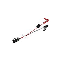 CTEK Ctek 56-384, 1 m, Handtag, Svart, Röd, XS 0.8, MXS 3.8, MXS...