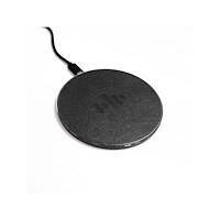 Soundliving Soundliving Wireless Fastcharger