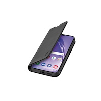 SBS SBS TEBKLITESAA155GK, Plånbok, Samsung, Galaxy A15, 16,5 cm...