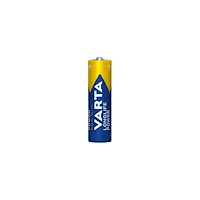 Varta Varta Longlife Power