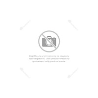 SCHNEIDER ELECTRIC Schneider Electric VCD1, Tryckknappsbrytare, 3P, Röd, Gul, 6...