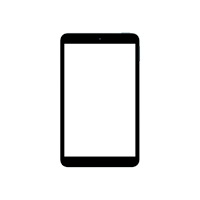 NOKIA Nokia T10 - surfplatta - Android 12 - 32 GB - 8"